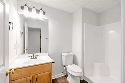 4200 Cherry Grove Road, Ball Ground, GA 30107 - Photo 54