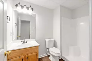 4200 Cherry Grove Rd, Ball Ground, GA 30107 - Photo 54