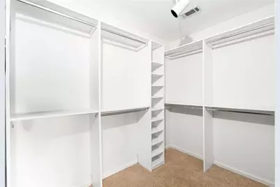 4200 Cherry Grove Road, Ball Ground, GA 30107 - Photo 32