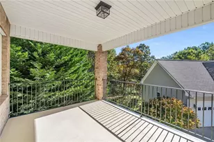4200 Cherry Grove Rd, Ball Ground, GA 30107 - Photo 34