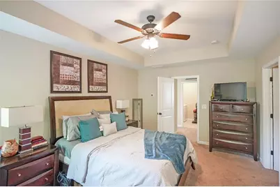 271 Fieldcrest Drive, Dallas, GA 30132 - Photo 16