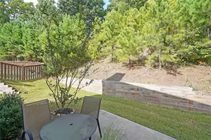 271 Fieldcrest Dr, Dallas, GA 30132 - Photo 20