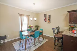 271 Fieldcrest Dr, Dallas, GA 30132 - Photo 12