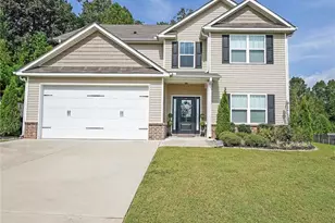 271 Fieldcrest Dr, Dallas, GA 30132 - Photo 1