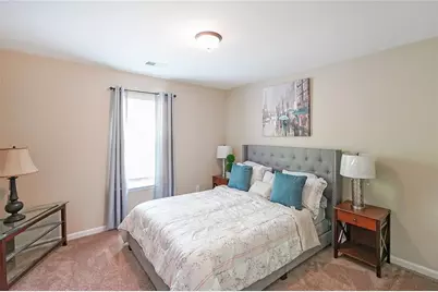 271 Fieldcrest Drive, Dallas, GA 30132 - Photo 18