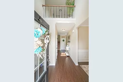 271 Fieldcrest Drive, Dallas, GA 30132 - Photo 2