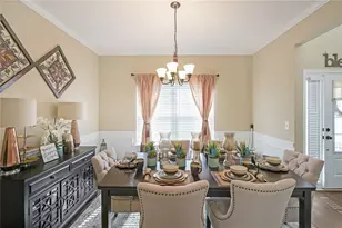 271 Fieldcrest Dr, Dallas, GA 30132 - Photo 4