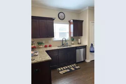 271 Fieldcrest Drive, Dallas, GA 30132 - Photo 10