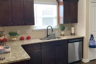 271 Fieldcrest Dr, Dallas, GA 30132 - Photo 10