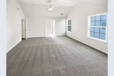 832 Brampton Way, Locust Grove, GA 30248 - Photo 4