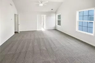 832 Brampton Way, Locust Grove, GA 30248 - Photo 4