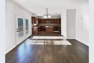832 Brampton Way, Locust Grove, GA 30248 - Photo 10