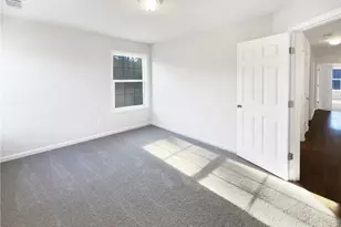 832 Brampton Way, Locust Grove, GA 30248 - Photo 20