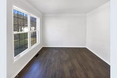 832 Brampton Way, Locust Grove, GA 30248 - Photo 6