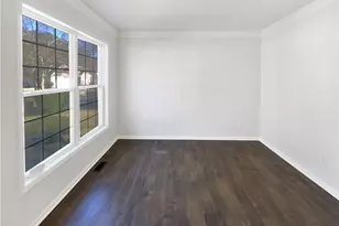 832 Brampton Way, Locust Grove, GA 30248 - Photo 6