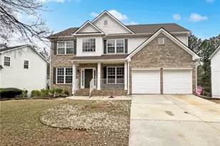 832 Brampton Way, Locust Grove, GA 30248 - Photo 24