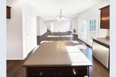 832 Brampton Way, Locust Grove, GA 30248 - Photo 12