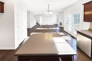 832 Brampton Way, Locust Grove, GA 30248 - Photo 12