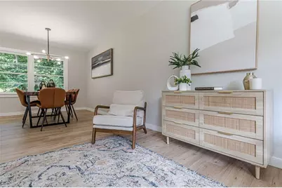 1979 Bencal Drive SE, Atlanta, GA 30316 - Photo 6