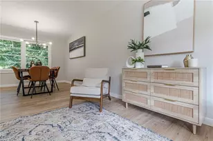 1979 Bencal Dr SE, Atlanta, GA 30316 - Photo 6