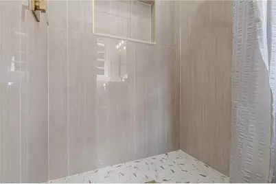 1979 Bencal Drive SE, Atlanta, GA 30316 - Photo 60