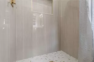 1979 Bencal Dr SE, Atlanta, GA 30316 - Photo 60