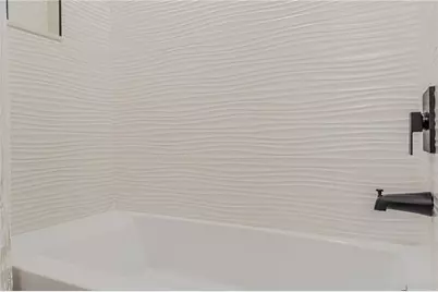 1979 Bencal Drive SE, Atlanta, GA 30316 - Photo 72