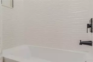 1979 Bencal Dr SE, Atlanta, GA 30316 - Photo 72