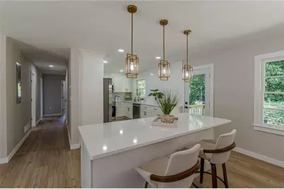 1979 Bencal Drive SE, Atlanta, GA 30316 - Photo 20