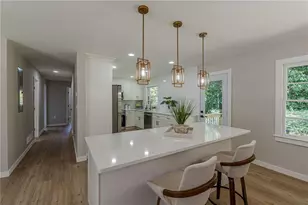 1979 Bencal Dr SE, Atlanta, GA 30316 - Photo 20