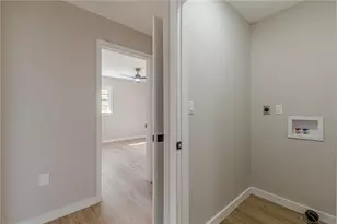 1979 Bencal Dr SE, Atlanta, GA 30316 - Photo 62