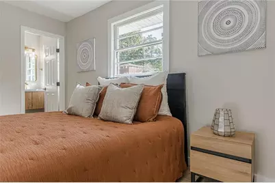 1979 Bencal Drive SE, Atlanta, GA 30316 - Photo 50