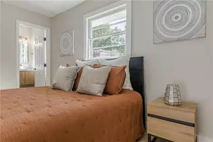 1979 Bencal Dr SE, Atlanta, GA 30316 - Photo 50