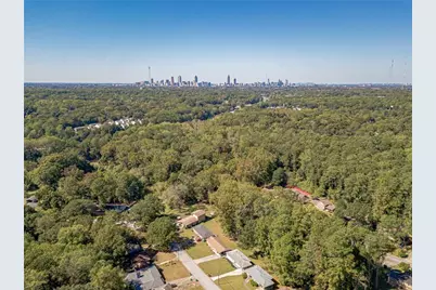 1979 Bencal Drive SE, Atlanta, GA 30316 - Photo 78