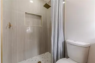 1979 Bencal Dr SE, Atlanta, GA 30316 - Photo 54