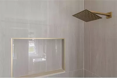 1979 Bencal Drive SE, Atlanta, GA 30316 - Photo 58