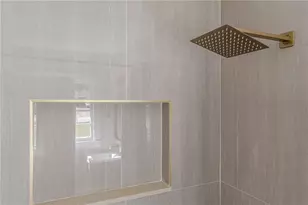 1979 Bencal Dr SE, Atlanta, GA 30316 - Photo 58