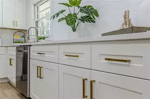 1979 Bencal Dr SE, Atlanta, GA 30316 - Photo 24