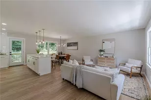 1979 Bencal Dr SE, Atlanta, GA 30316 - Photo 10