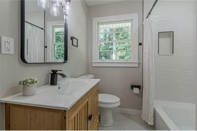 1979 Bencal Drive SE, Atlanta, GA 30316 - Photo 68