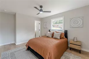 1979 Bencal Dr SE, Atlanta, GA 30316 - Photo 46