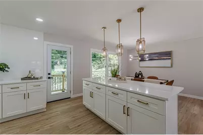 1979 Bencal Drive SE, Atlanta, GA 30316 - Photo 22