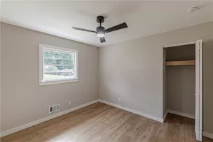 1979 Bencal Dr SE, Atlanta, GA 30316 - Photo 42