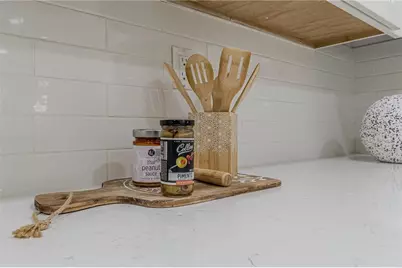 1979 Bencal Drive SE, Atlanta, GA 30316 - Photo 28