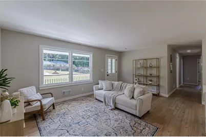 1979 Bencal Drive SE, Atlanta, GA 30316 - Photo 8