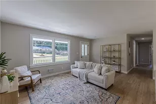 1979 Bencal Dr SE, Atlanta, GA 30316 - Photo 8