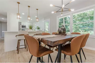 1979 Bencal Drive SE, Atlanta, GA 30316 - Photo 52