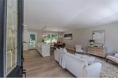 1979 Bencal Drive SE, Atlanta, GA 30316 - Photo 4