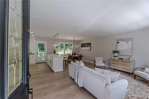 1979 Bencal Dr SE, Atlanta, GA 30316 - Photo 4