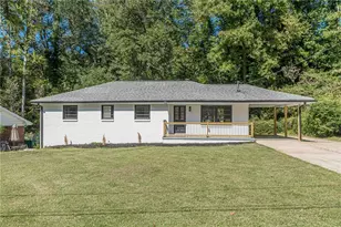 1979 Bencal Dr SE, Atlanta, GA 30316 - Photo 1